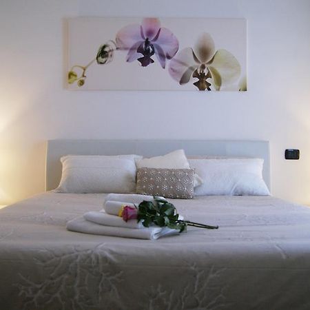 Catia Sweet Holiday 2 Fiumicino Extérieur photo