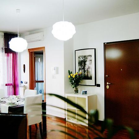 Catia Sweet Holiday 2 Fiumicino Extérieur photo