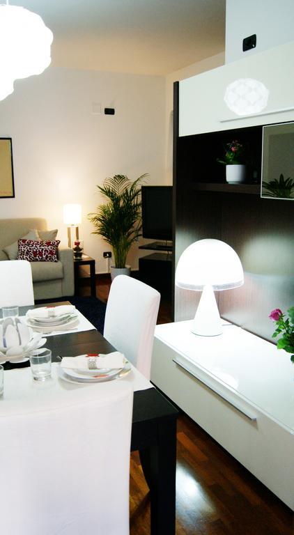 Catia Sweet Holiday 2 Fiumicino Extérieur photo