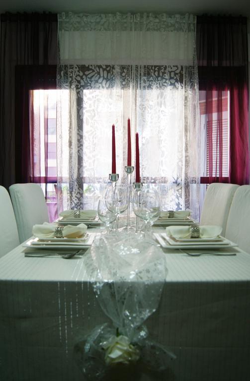 Catia Sweet Holiday 2 Fiumicino Extérieur photo