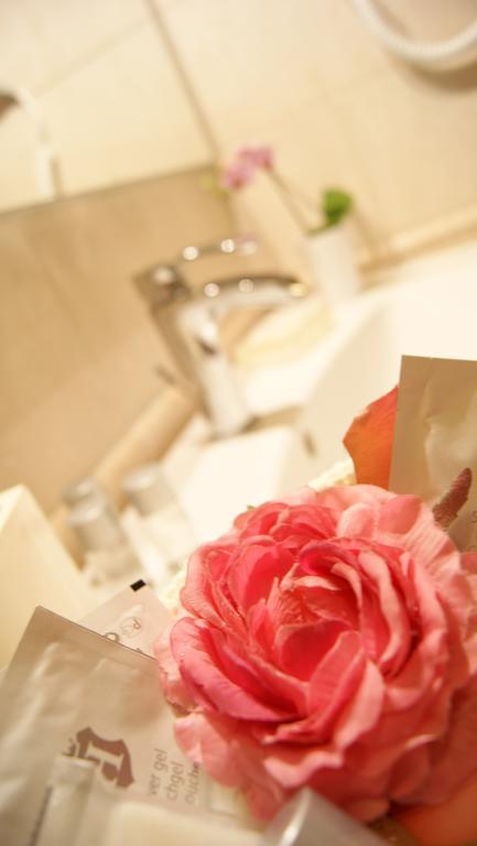 Catia Sweet Holiday 2 Fiumicino Extérieur photo